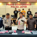 terungkap-begini-kronologi-mutilasi-uswatun-hasanah--thumbnail-485