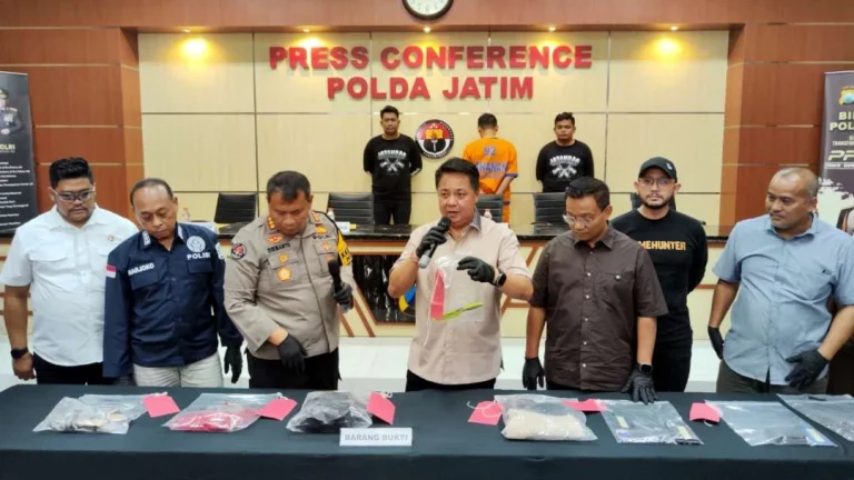 terungkap-begini-kronologi-mutilasi-uswatun-hasanah--thumbnail-485