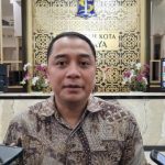 wali-kota-surabaya-eri-cahyadi_169
