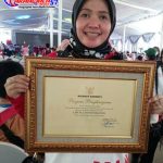 IMG-20250204-WA0001