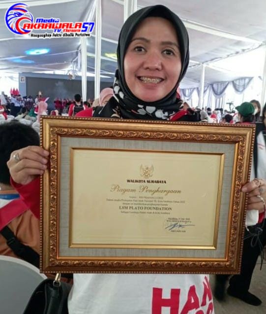 IMG-20250204-WA0001