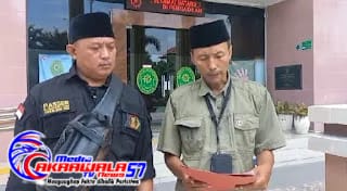 IMG-20250208-WA0002