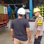 IMG-20250208-WA0024