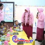 IMG-20250213-WA0003