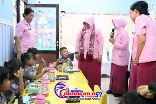 IMG-20250213-WA0003