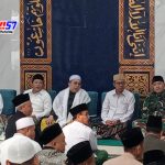 IMG-20250216-WA0000