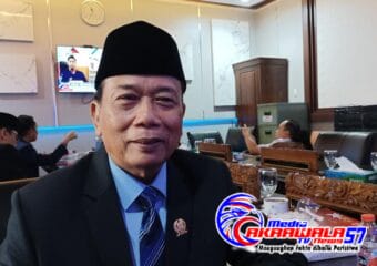 IMG-20250218-WA0001