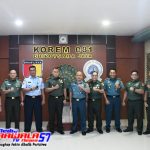 IMG-20250305-WA0000
