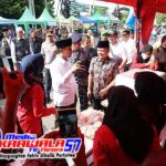 IMG-20250307-WA0000