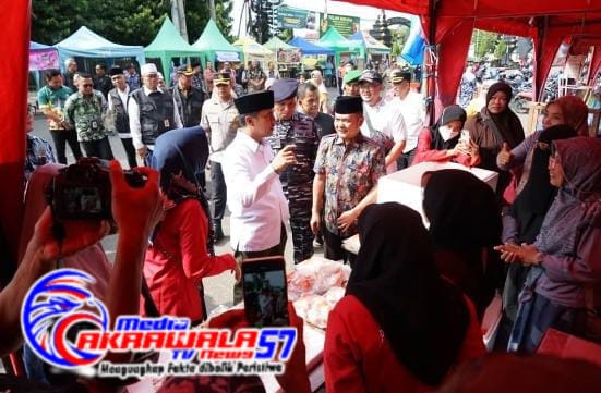 IMG-20250307-WA0000