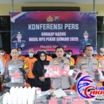 IMG-20250310-WA0000