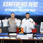 IMG-20250319-WA0290-768x432