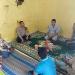 IMG-20250407-WA0110
