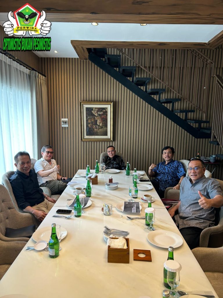 IMG-20250409-WA0203