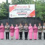 IMG-20250412-WA0005-768x431