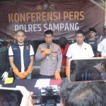 IMG-20250412-WA0106