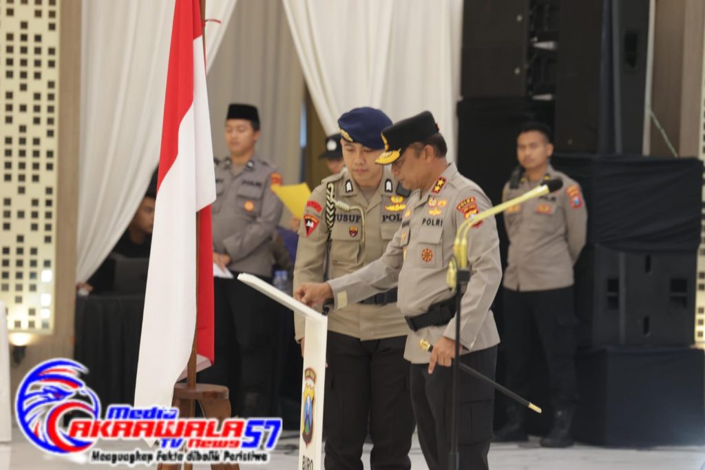 IMG-20250414-WA0001