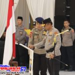 IMG-20250414-WA0001