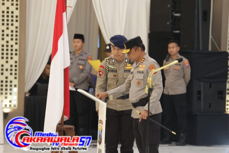 IMG-20250414-WA0001