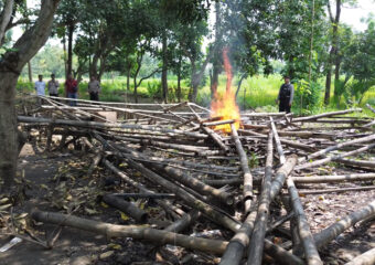 IMG-20250421-WA0037