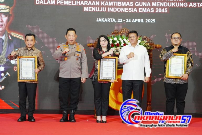 IMG-20250422-WA0000