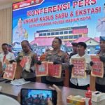 tarunanews.com-polres-madiun-kota-berhasil-amankan-pengedar-narkoba-dan-sita-1-kilogram-sabu-img-20250411-wa0196-340x240