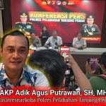 IMG-20260211-WA0001