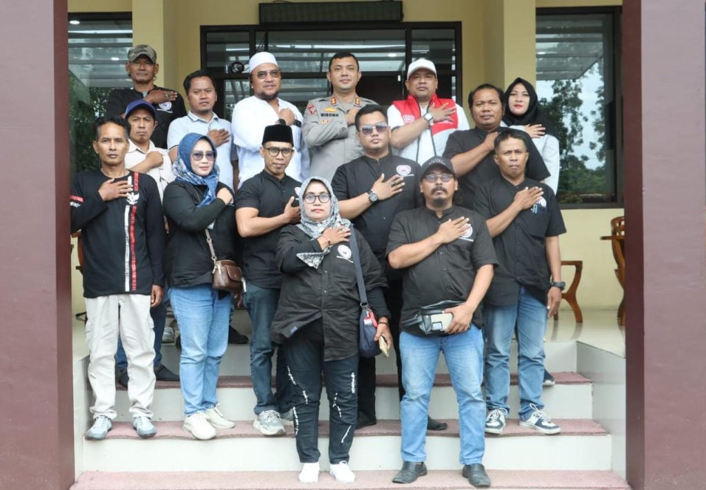 IMG-20260220-WA0001