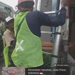 IMG-20260228-WA0555