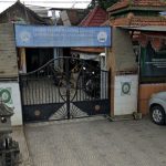 IMG_20260204_120558