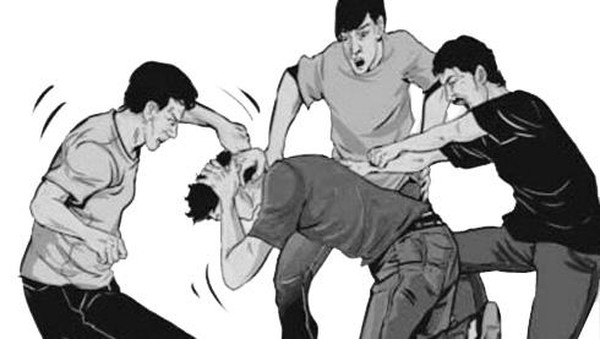 ilustrasi-pengeroyokan_169