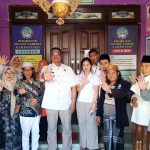 IMG-20260430-WA0002