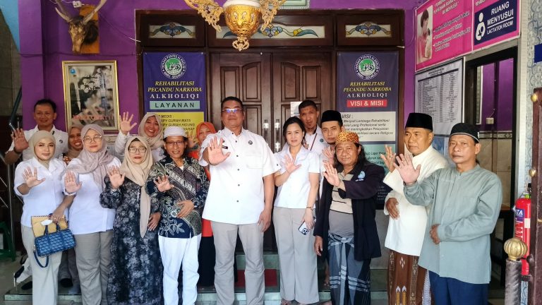 IMG-20260430-WA0002