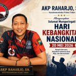 IMG-20260515-WA0000