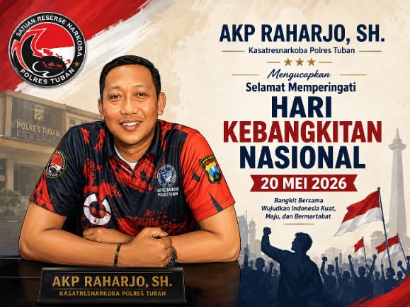 IMG-20260515-WA0000