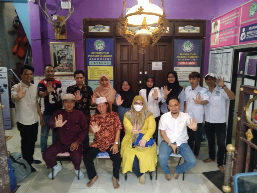 IMG-20260530-WA0004