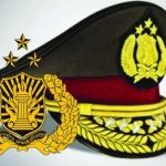 4bd106fd-17fe-4ef2-966e-9e24b7f3eda3