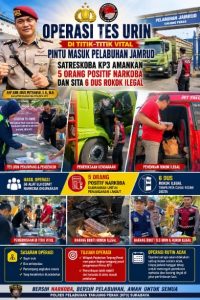 9b6f4b22-e9d6-4ced-a353-d1fc4b84cd7b