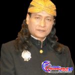 IMG-20260617-WA0000