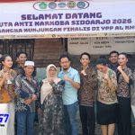 IMG-20260623-WA0003