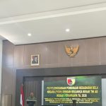 b65ce8e2-e01f-4d61-8469-52a46359c817
