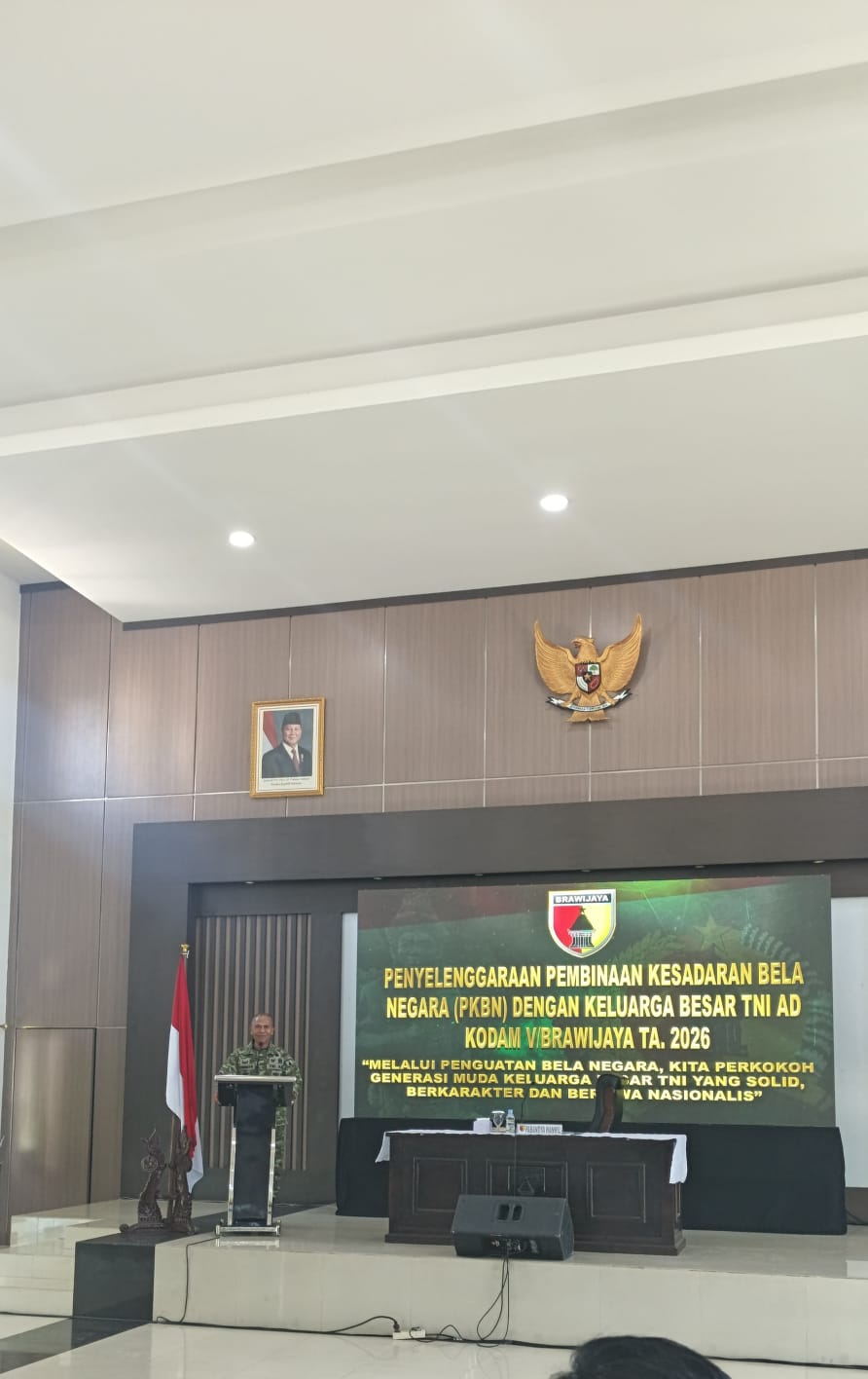 b65ce8e2-e01f-4d61-8469-52a46359c817