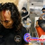 IMG-20260718-WA0000