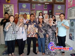 IMG-20260723-WA0000