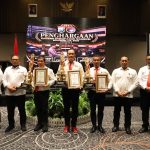 IMG-20260729-WA0001