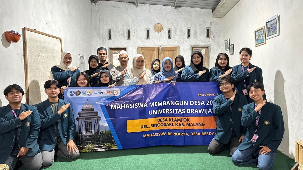 HEIF Image