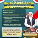 IMG-20260801-WA0319