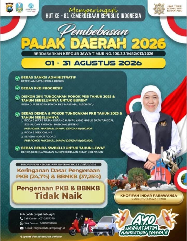 IMG-20260801-WA0319